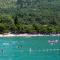 Holiday house with a parking space Zaostrog, Makarska - 16043
