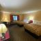 America's Stay Inn Stewartville - Stewartville