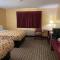 America's Stay Inn Stewartville - Stewartville