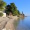 Apartments and rooms by the sea Podaca, Makarska - 16114