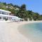 Apartments with a parking space Zivogosce - Porat, Makarska - 16289