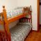 Apartamentos Arco Iris - Punta Grossa