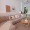 Privacy Home