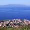 Apartments by the sea Podaca - Makarska - 2634