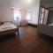 Hostel Hangout