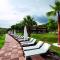 Ortunc Hotel - Cunda Island (Adult Only)
