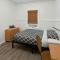 Howzit Hostels - Wailuku