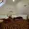 Best Western London Ilford Hotel