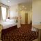 Best Western London Ilford Hotel