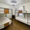 Howzit Hostels - Wailuku