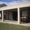 Grace Holiday Home - Stilbaai