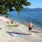 Studio Gradac 2784c - Gradac