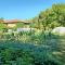 Domaine de Savignac