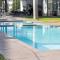 APARTMENT 736 at Ballito Groves