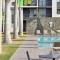 APARTMENT 736 at Ballito Groves