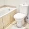 APARTMENT 736 at Ballito Groves