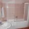 Albergo Casa Al Sole - Greve in Chianti
