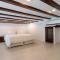 Suite Loft 4 PAX by costablancarent - Denia
