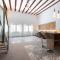 Suite Loft 4 PAX by costablancarent - Denia