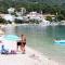 Apartments by the sea Zivogosce - Porat, Makarska - 16763