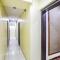 FabExpress The Grand Kohinoor - Behind APMC