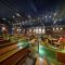Hotel Hallmark By THC Group - Kota