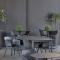 APARTMENT 736 at Ballito Groves