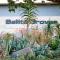 APARTMENT 736 at Ballito Groves