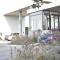 APARTMENT 736 at Ballito Groves