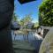 Mid Mountain Apartment Tirol