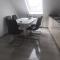B01 Apartment between Cologne & Bonn with nature access
