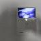 B01 Apartment between Cologne & Bonn with nature access