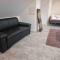 B01 Apartment between Cologne & Bonn with nature access - Troisdorf