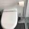 B01 Apartment between Cologne & Bonn with nature access - Troisdorf