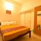 BHARATHI RESIDHOME