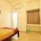 BHARATHI RESIDHOME BHARATHI RESIDHOME