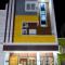 BHARATHI RESIDHOME