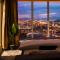 Sky Deluxe Fitness & Spa