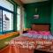 Greenview holiday inn