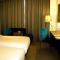 Novotel Bangka Hotel & Convention Center