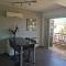 Sea view cosy apartment - Protaras