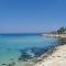 Sea view cosy apartment - Protaras