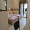Catamaran Corfu Aparthotel
