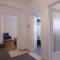 MAHE APARTMENT