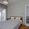MAHE APARTMENT