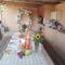 Red apartman 2
