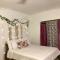 Studio in Riviera Sublime