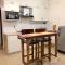 Studio in Riviera Sublime
