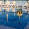 MARITIM Hotel Amelia - Luxury Ultra All Inclusive