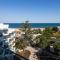 MARITIM Hotel Amelia - Luxury Ultra All Inclusive